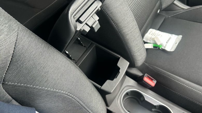 Renault Captur 1.5 dCi 95 Iconic 5dr Diesel Hatchback